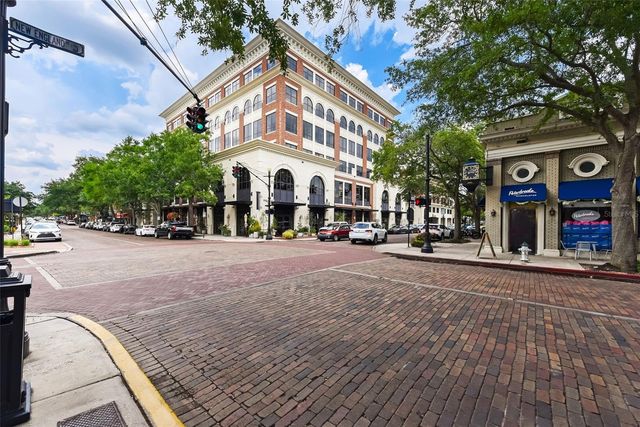 1560 WOODLAND AVENUE, Winter Park, FL 32789