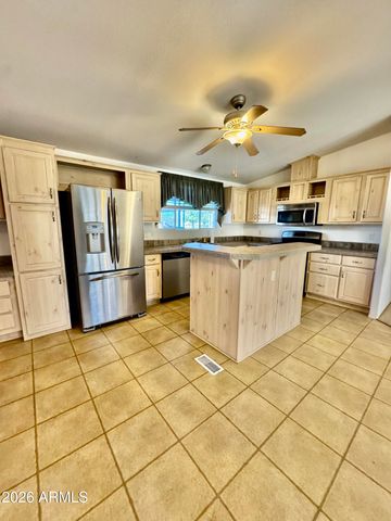 16226 N 33RD Way, Phoenix, AZ 85032