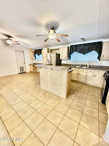 16226 N 33RD Way, Phoenix, AZ 85032