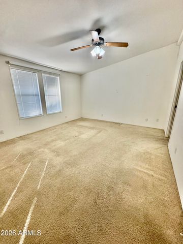 16226 N 33RD Way, Phoenix, AZ 85032