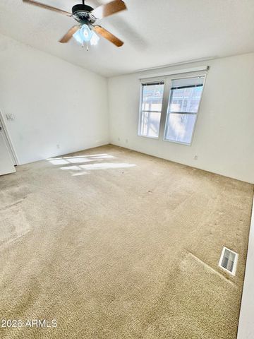 16226 N 33RD Way, Phoenix, AZ 85032