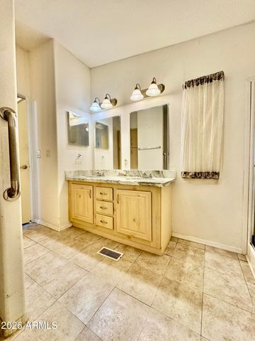 16226 N 33RD Way, Phoenix, AZ 85032