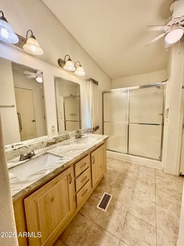 16226 N 33RD Way, Phoenix, AZ 85032