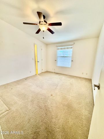 16226 N 33RD Way, Phoenix, AZ 85032