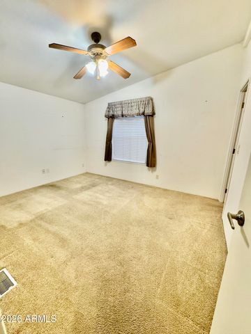 16226 N 33RD Way, Phoenix, AZ 85032