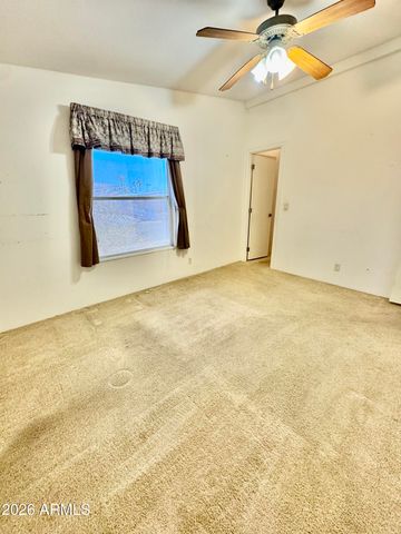 16226 N 33RD Way, Phoenix, AZ 85032