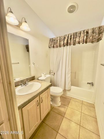 16226 N 33RD Way, Phoenix, AZ 85032