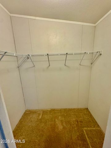 16226 N 33RD Way, Phoenix, AZ 85032