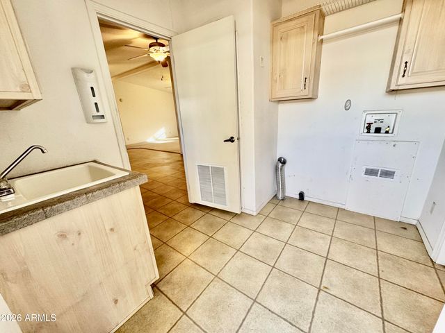 16226 N 33RD Way, Phoenix, AZ 85032