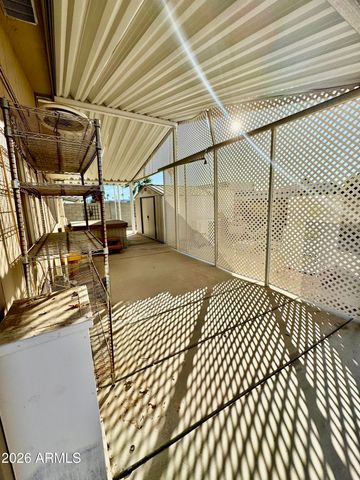 16226 N 33RD Way, Phoenix, AZ 85032