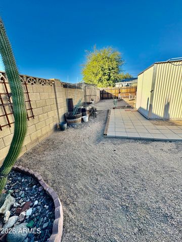 16226 N 33RD Way, Phoenix, AZ 85032