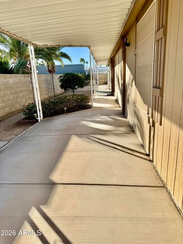 16226 N 33RD Way, Phoenix, AZ 85032