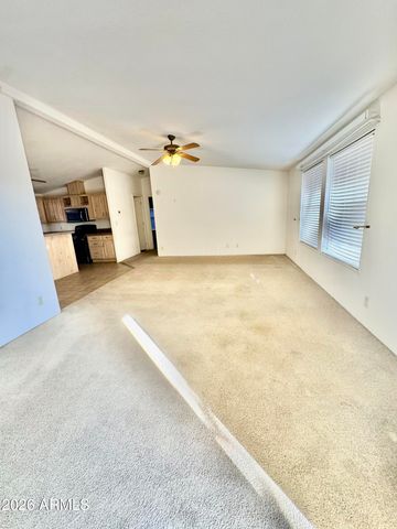 16226 N 33RD Way, Phoenix, AZ 85032