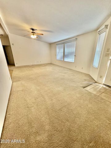 16226 N 33RD Way, Phoenix, AZ 85032