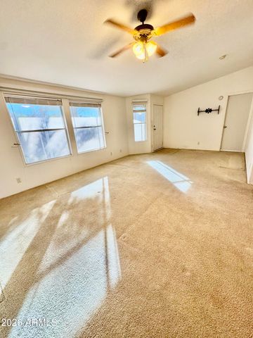 16226 N 33RD Way, Phoenix, AZ 85032