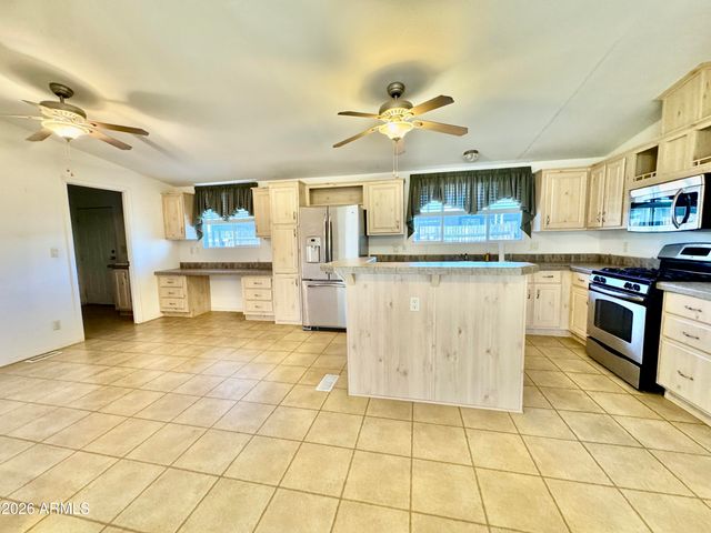 16226 N 33RD Way, Phoenix, AZ 85032