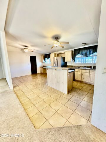 16226 N 33RD Way, Phoenix, AZ 85032