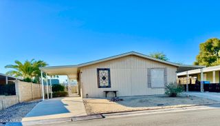 16226 N 33RD Way, Phoenix, AZ 85032