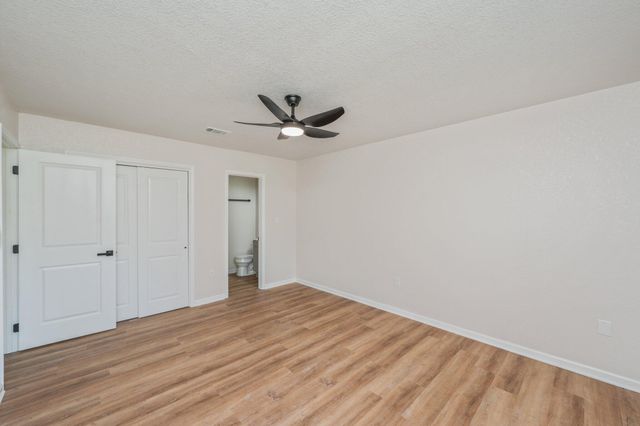 3375 Mclain Drive, Crestview, FL 32539