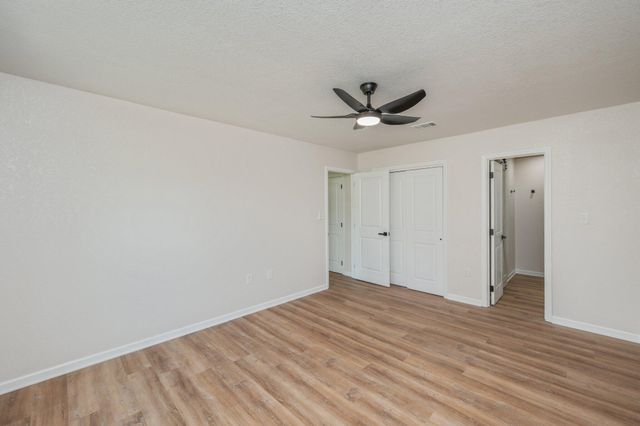 3375 Mclain Drive, Crestview, FL 32539