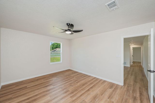 3375 Mclain Drive, Crestview, FL 32539