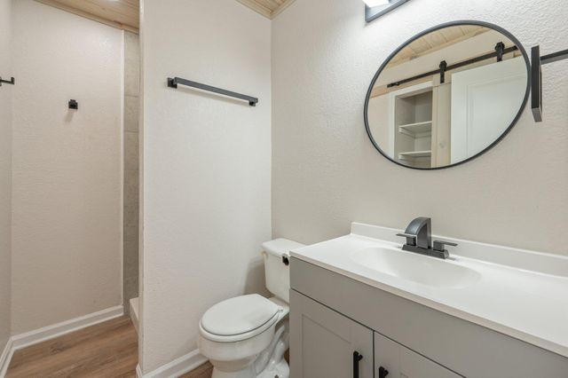 3375 Mclain Drive, Crestview, FL 32539