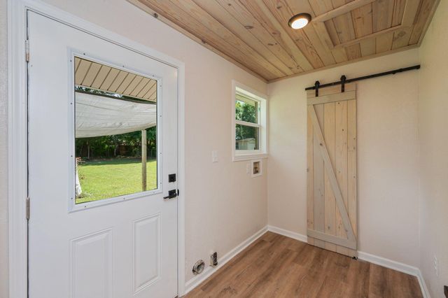 3375 Mclain Drive, Crestview, FL 32539