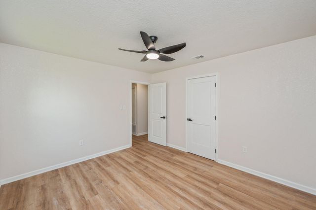 3375 Mclain Drive, Crestview, FL 32539