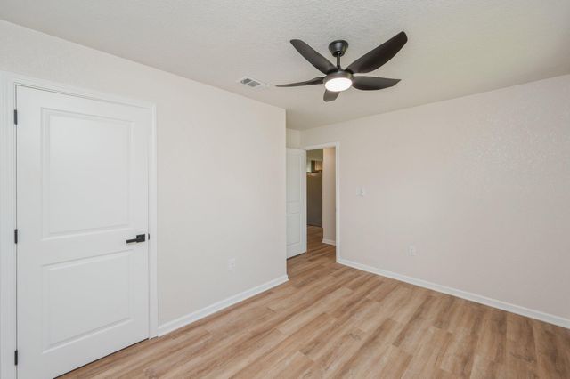 3375 Mclain Drive, Crestview, FL 32539