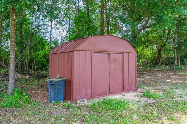 3375 Mclain Drive, Crestview, FL 32539