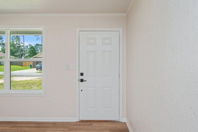 3375 Mclain Drive, Crestview, FL 32539