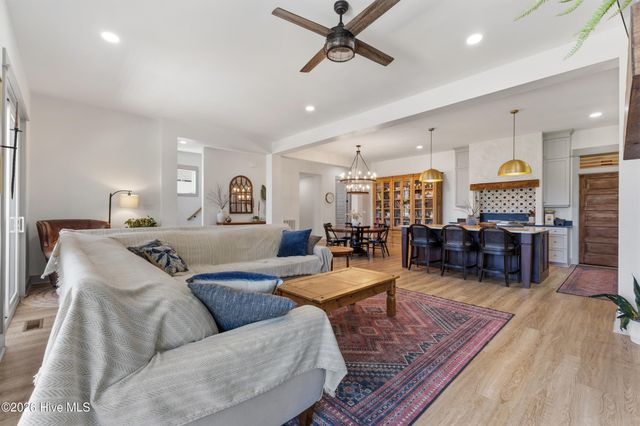 352 Summerhouse Drive, Holly Ridge, NC 28445
