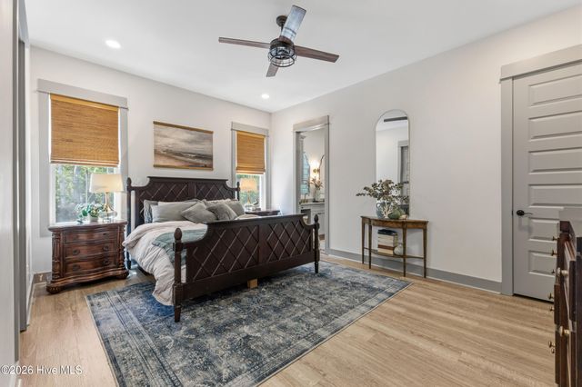 352 Summerhouse Drive, Holly Ridge, NC 28445
