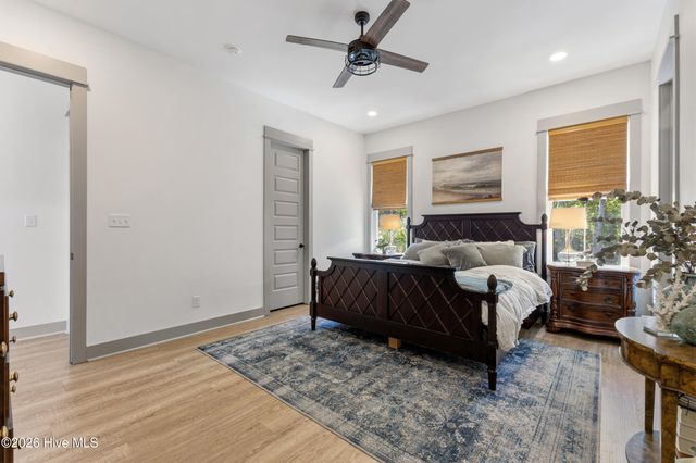 352 Summerhouse Drive, Holly Ridge, NC 28445