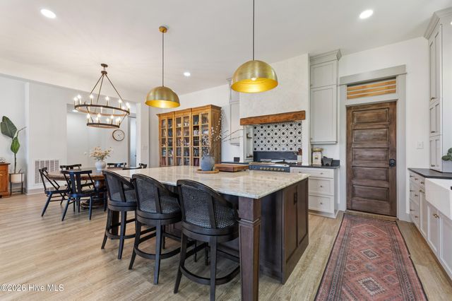 352 Summerhouse Drive, Holly Ridge, NC 28445
