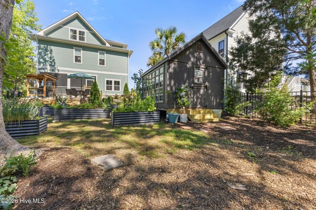 352 Summerhouse Drive, Holly Ridge, NC 28445