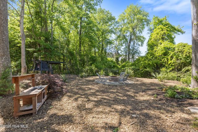 352 Summerhouse Drive, Holly Ridge, NC 28445