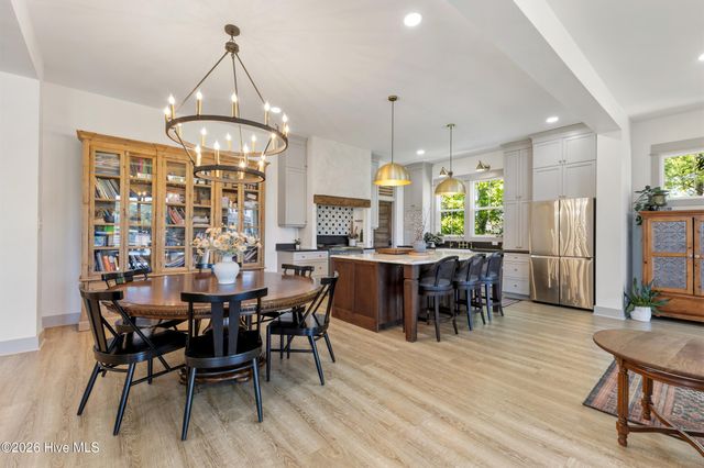 352 Summerhouse Drive, Holly Ridge, NC 28445
