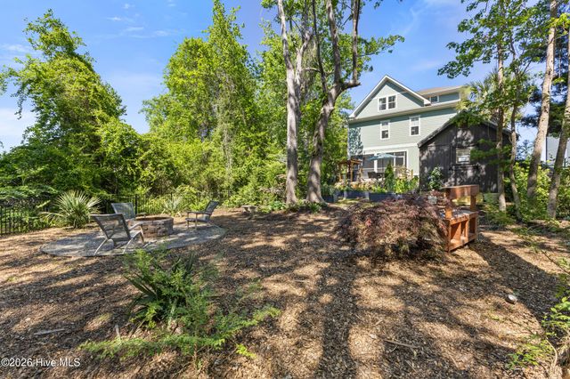 352 Summerhouse Drive, Holly Ridge, NC 28445