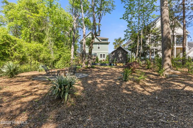 352 Summerhouse Drive, Holly Ridge, NC 28445