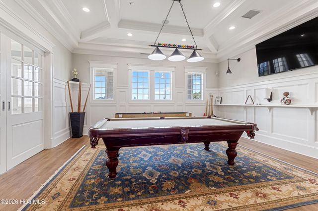 352 Summerhouse Drive, Holly Ridge, NC 28445