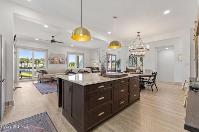 352 Summerhouse Drive, Holly Ridge, NC 28445
