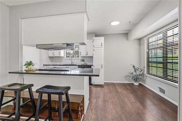 1718 E 97th Terrace, Kansas City, MO 64131