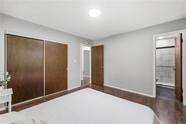 1718 E 97th Terrace, Kansas City, MO 64131