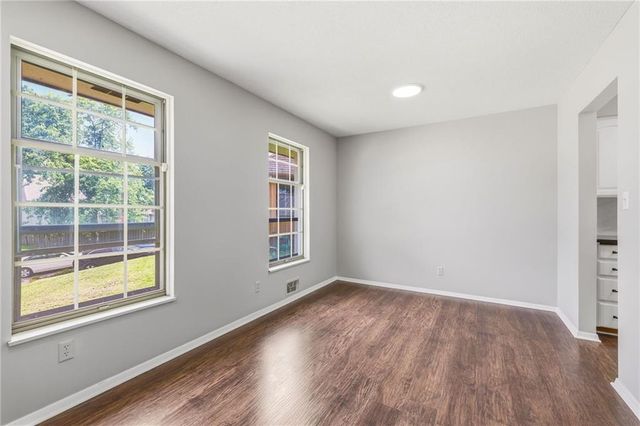 1718 E 97th Terrace, Kansas City, MO 64131