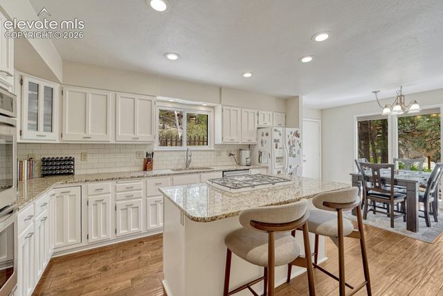 6175 Garlock Way, Colorado Springs, CO 80918