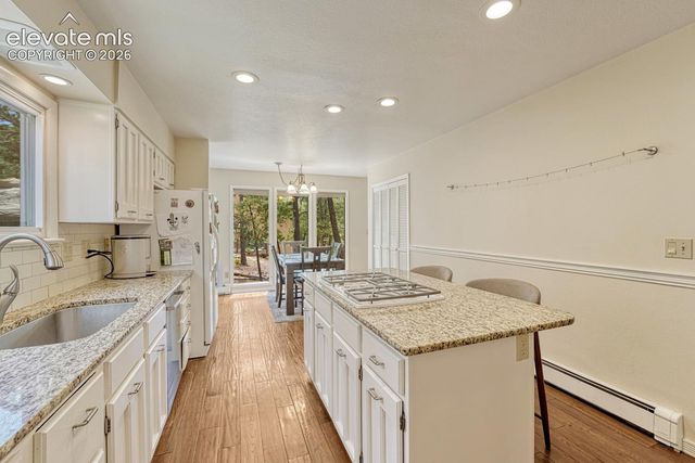 6175 Garlock Way, Colorado Springs, CO 80918