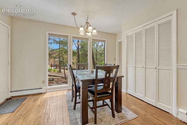 6175 Garlock Way, Colorado Springs, CO 80918