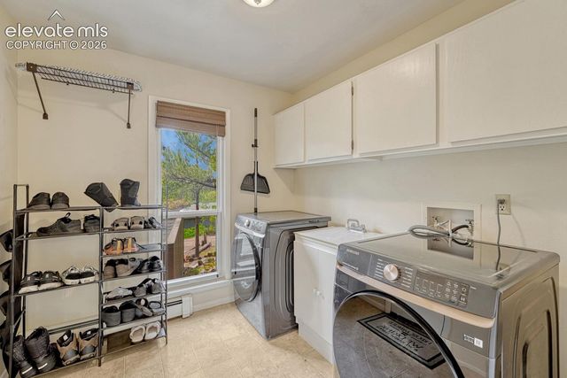6175 Garlock Way, Colorado Springs, CO 80918