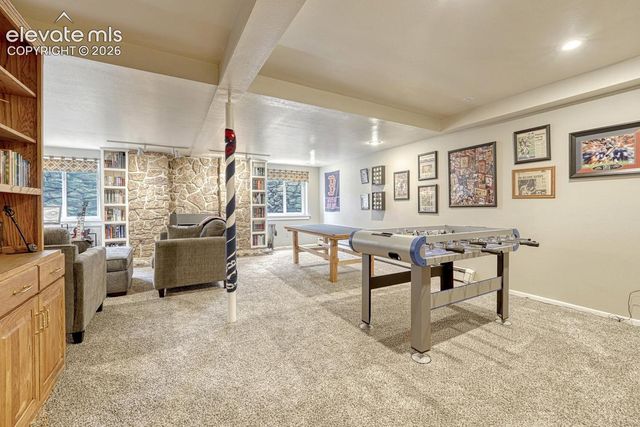 6175 Garlock Way, Colorado Springs, CO 80918
